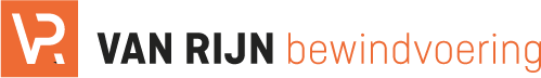 logo van rijn bewindvoering