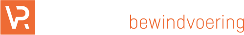 logo van rijn bewindvoering